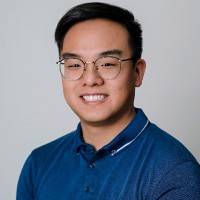 Darren Yip Email