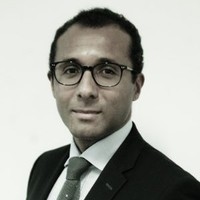 Rothschild & Co Employee Jean-Christophe Faure's profile photo