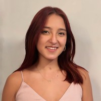 Nubank Employee Carol Serrano's profile photo