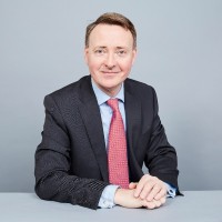 Ben Moon Email & Phone Number