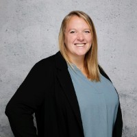 Michaela Werner Email