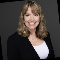 Carol Jarzyna Email & Phone Number