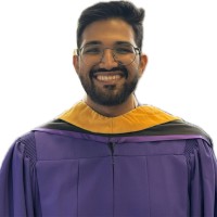 Aditya Singh Email