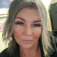 United Electric Supply Company Employee Penny Rushing's profile photo