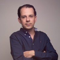 Inchcape Latam Employee Juan David Uribe's profile photo