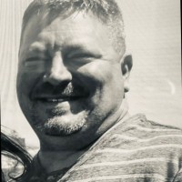 Sam Welsh Email