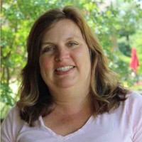 Gardens Alive Employee Dawn Dodson's profile photo