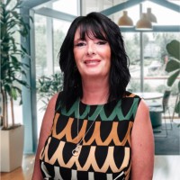 Amanda Cunningham Email