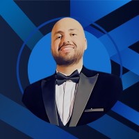 Bassem Shaaban Email
