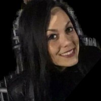 Ibis Styles Employee Rachel Lannoy's profile photo
