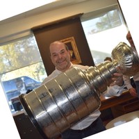 Zuber & Company LLP Employee Jamie Schacter's profile photo