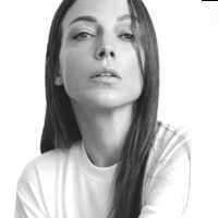 032c Workshop Employee Maria Koch's profile photo