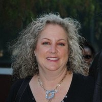 Lisa Rice Email & Phone Number