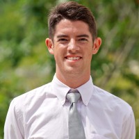 MOTION PT Group Employee Matthew Joyner's profile photo