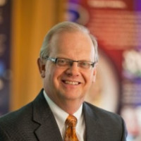 Weigel Strategic Marketing Employee Joe Weigel's profile photo