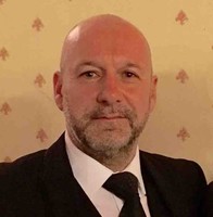 JDR Cable Systems Employee Derek McIpd's profile photo