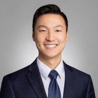 Jp Elberfeld Email
