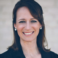 Method Bank Employee Amy Feagin's profile photo