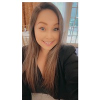 Bourbon Orleans Hotel Employee Melecia Guidry's profile photo