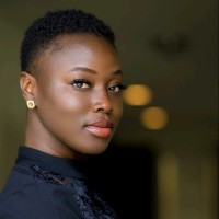 Financial Education Services Inc. Employee Cassandra Harrison's profile photo