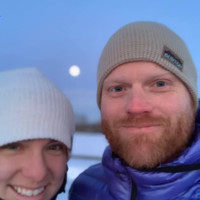 April Cornell Employee Kelly Cornell's profile photo