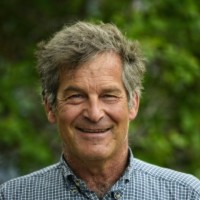 Andy Rose