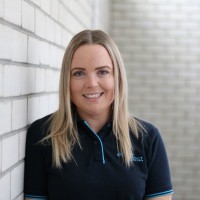 Eaglecrest Technologies Employee Sophie Bricknell's profile photo