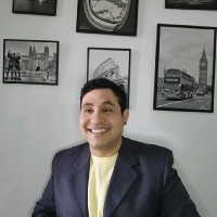 Ilving Vargas Email