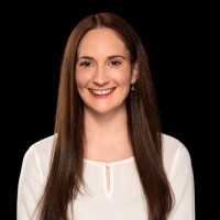 Hornetsecurity Employee Viktoria Szyrzik's profile photo