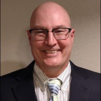Horizon Properties Employee Jared Alexander's profile photo
