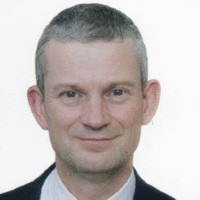 Tim Woodward Email & Phone Number