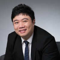 Simon Wong Email & Phone Number