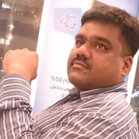 Vijayakumar T Email