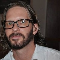 DJ Toth Email & Phone Number