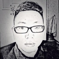 Countertopia, LLC Employee Storm Hong's profile photo