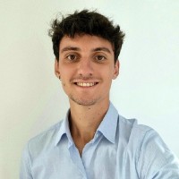 AB SOLUTIONS Employee Alexis Roudon's profile photo