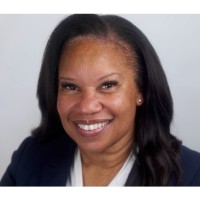 Saint Andrew's Episcopal School Employee Khadija Fredericks's profile photo
