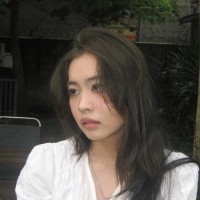 Cẩm Mơ Email