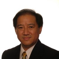 SP Consulting (International) Pte Ltd Employee Benson Leong's profile photo