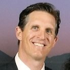 Thermo Fisher Scientific Employee Eric Layton's profile photo