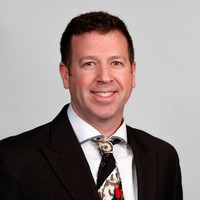 Michael Sutherland Email & Phone Number