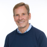 Randy Dobbs Email & Phone Number