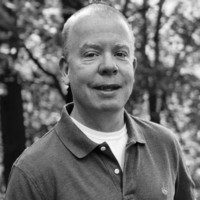 FortressFire Employee John Wall's profile photo