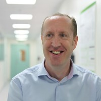 Bob Holt Email & Phone Number