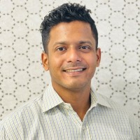 Mandar Chavan Email & Phone Number