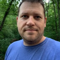 Custom Tints Employee Brandon Green's profile photo