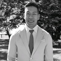Alex Hoang Email