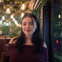Allyson Aguilar Email & Phone Number