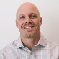 Infosys Employee Tim Hammes's profile photo