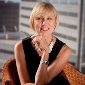 Danya Casey Email & Phone Number